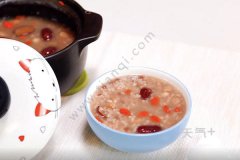 滨 滨ô