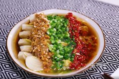 ޲˵ ޲ô