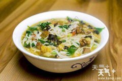 绯ʳ 绯Щʳ