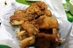ըŵ ڹըô
