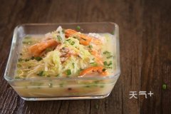 ��Ϻ��ô���ó� ��Ϻ�ļҳ�����