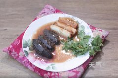 ������ô���ó� ���պ��ε�����