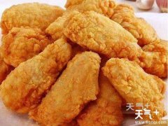 ̫ԭ������ʲô�óԵ� ɽ��̫ԭ������ʳ����