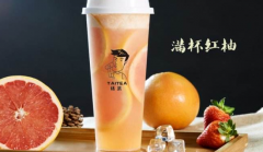 ϲ����˷Ѷ��� ϲ���������