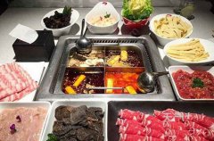 ��̨��óԵĻ�������� ��̨�Ļ���ļҺó�