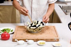 ������ô���ó� ���ӵļҳ�����