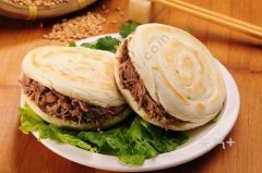 ������ɫ��С������Щ ������С���Ƽ�