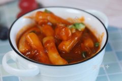 ����Ũ֭���������� ��ô������Ũ֭�����