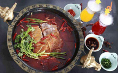 ��Ʒ����Ȫ������˷Ѷ��� ��Ʒ����Ȫ�����������