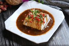 ��֭���������� ��֭������ô��