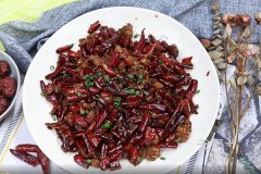 �������ô�� �Ĵ�����õļ�����