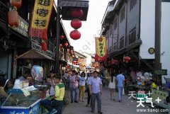 ������ɫ��ʳ������ ������ɫ��ʳȥ�ĳ�