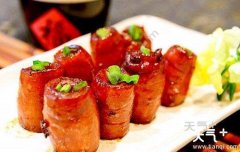 ɽ����ʲô��ɫ��ʳ