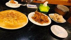 �����óԵĶ��������� �������ﶫ���˺ó�