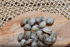 ������ôϴ ��ôϴ����