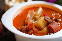 �������ļ�ͥ���� ������������ô��