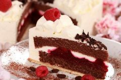 �ü������������ô�� ���˺ü���������ӯ����