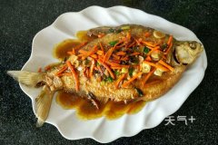 ���ձ���ҳ����� ���ձ��������