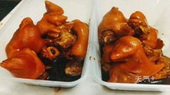 ����С�Խ���ʳ���� �ص�����С������Щ