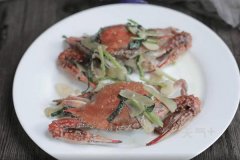 ����з������ ����з��ô���ó�