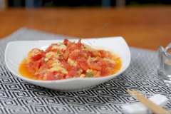 ���ѳ��������� ��������ѳ���