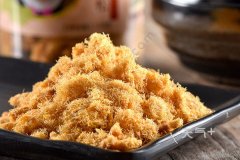 ���ɵ��������� ������ô��