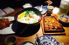 ��ɽ��ʲô�óԵĲ͹� ��ɽ�óԵĲ͹�����