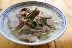 ��Ϫ��óԵķ������� ��Ϫ�����ļҺó�