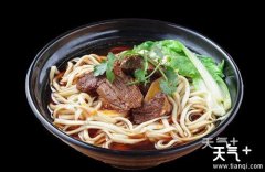 ������ɫ��ʳ����Щ ��������Щ�óԵ���ʳ