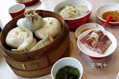 ���ݺóԵĻ���˹����� ���ݻ�����ļҺó�