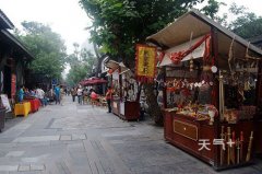 ���ͺ�����ɫ��ʳ������ ���ͺ�����ʳȥ�����