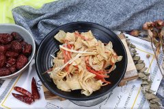 ��ô�����趹��Ƥ ���趹��Ƥ�ļҳ�����