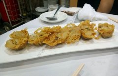 ������õķ������ļ� ���ڷ����Ƽ�