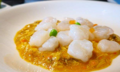 з鿼��˷Ѷ��� з鿼�������