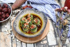 ���ͻƹϾ������� ���ͻƹϾ���ô��