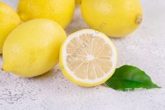 ��������ˮ������ �������������ˮ