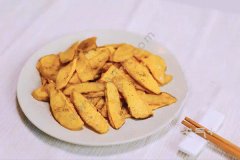 �����ӱ��������� �ҳ������ӱ�����ô��