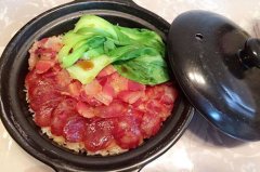 �������з���������ȫ ���з��ļҳ���������