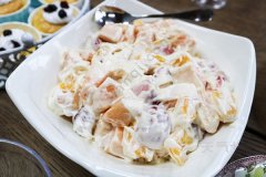 ɳ��ˮ�������� ��ô��ˮ��ɳ��