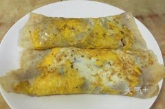 �ҳ���ͼ�������������ȫ ��ͼ�������ô��