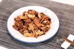 �ⱬС��������� С����ļҳ�����