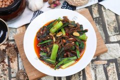 ���糴ţ������� ���糴ţ��ļҳ�����