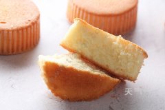 ����������� ������ô��