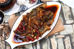 �ݽ������������� �ݽ���������ô���ó�