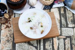 ���˸ɱ������������ ��ô�����˸ɱ�������