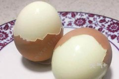 �����ˮ�� ˮ�󵰵�����