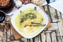 ���������������� �ҳ�������������ô��