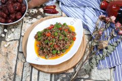 �⽷ţ�������� �⽷ţ������ô��