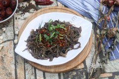 ����ë�ǵ����� ë����ô����