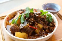 ������������� ����������ô���ó�